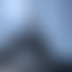 One Solo Mum's Guide to Solo Trips for Empowerment