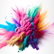 explosion-polvo-arco-iris-mixto-colorido-aislado-sobre-fondo-blanco.jpg