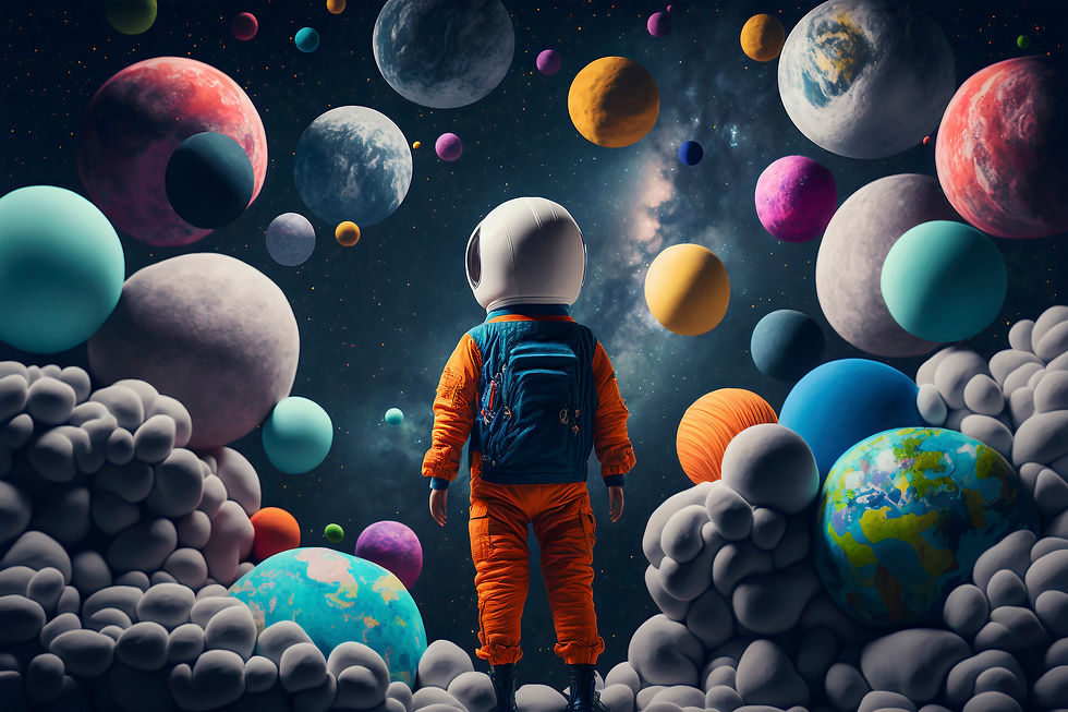 cuento-fantasia-infantil-planetas-espacio.jpg
