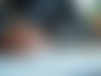 Applying for U.S. Citizenship: A Complete Guide