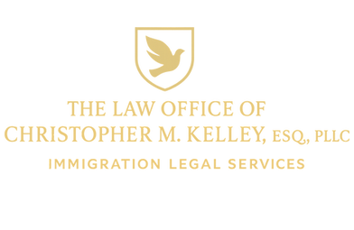 ChatGPT Image Jul 29, 2025, 09_04_41 PM.png