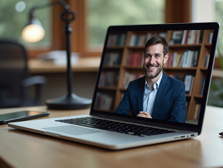 Consulting an Immigration Lawyer Online: What to Expect with Online Immigration Lawyer Advice