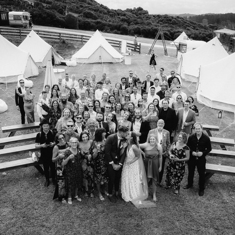 glamping boho wedding camplight.jpeg