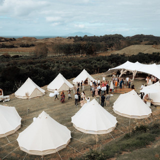 BellTentWeddingNZ.jpeg