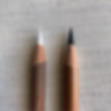 pencils.jpg