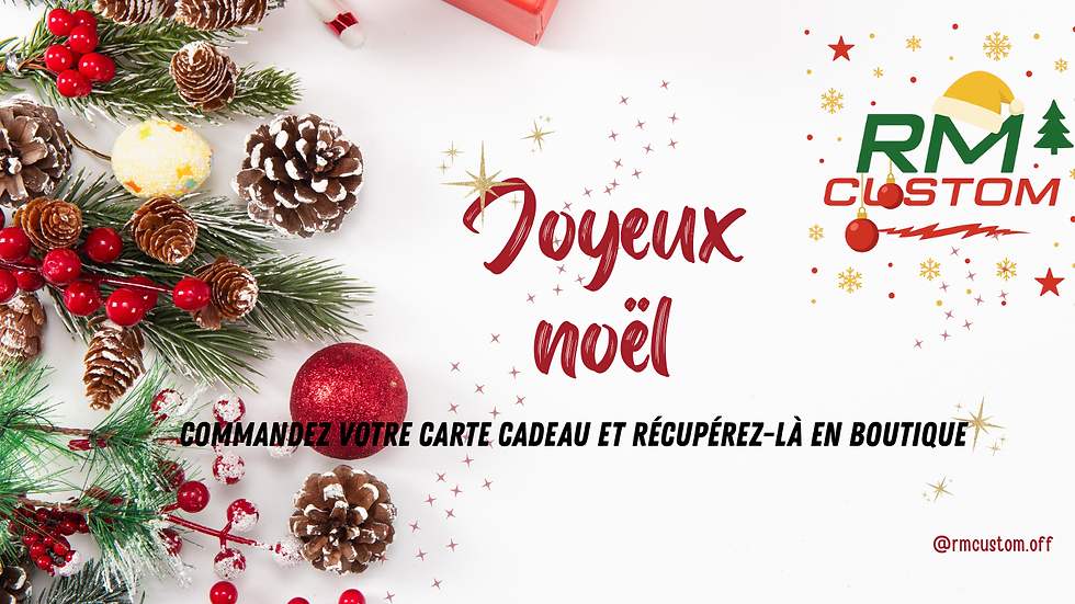 Sans titre (207 x 92 px) (Site Web).png