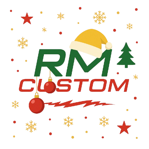 Logo_festif_de_Noël__RM_CUSTOM_-removebg-preview.png