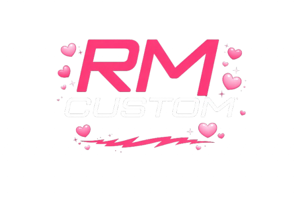 Logo__RM_CUSTOM__avec_thème_de_Saint-Valentin-removebg-preview.png