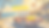RM SUMMER surprise (Site Web).png