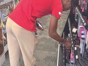 Educators 4 Education collaborates with CVS Health to Prepare Philadelphia Youth for the Workforce