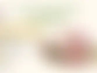 Thủ tục nhập khẩu mì ăn liền (Mì tôm) - Hướng dẫn chi tiết