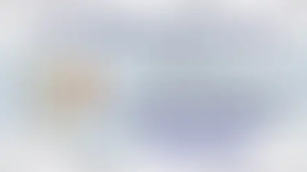 Thủ tục nhập khẩu sữa rửa mặt mới nhất 2025