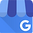 pngwing.com