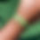 Thumbnail: 3gyFit Inspiration Bracelets