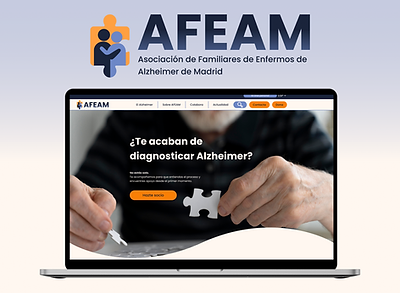 afeam.png