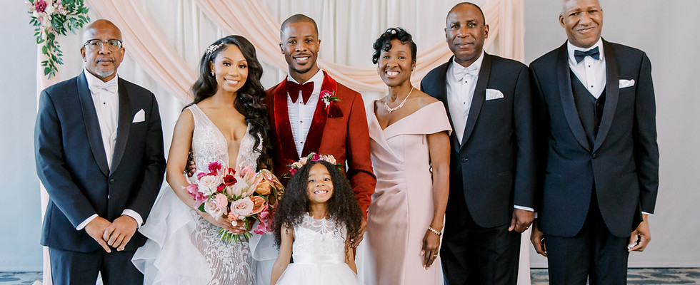 Family Portraits-25_edited.jpg