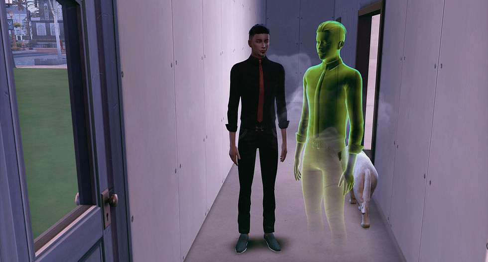 ree