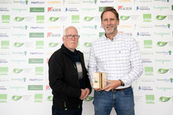 1612_CIRIA_BIG_240925