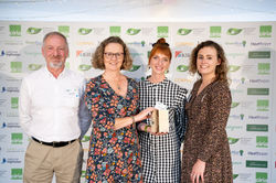 1506_CIRIA_BIG_240925