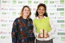 1567_CIRIA_BIG_240925