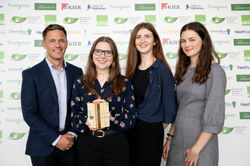 1625_CIRIA_BIG_240925