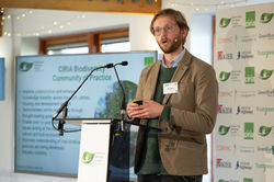 0459_CIRIA_BIG_240925