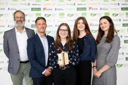 1620_CIRIA_BIG_240925