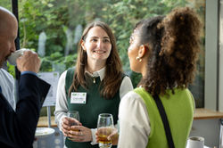 0139_CIRIA_BIG_240925