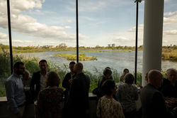 0110_CIRIA_BIG_240925