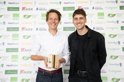 1582_CIRIA_BIG_240925