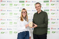 1555_CIRIA_BIG_240925