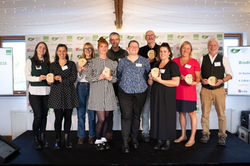 1490_CIRIA_BIG_240925