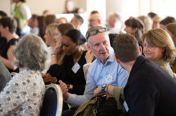 0312_CIRIA_BIG_240925