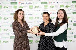 1598_CIRIA_BIG_240925