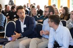 0330_CIRIA_BIG_240925