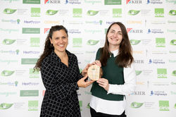 1602_CIRIA_BIG_240925