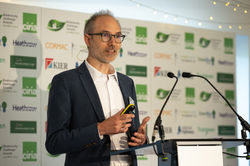 0364_CIRIA_BIG_240925