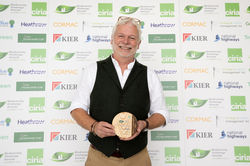 1557_CIRIA_BIG_240925