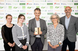 1668_CIRIA_BIG_240925