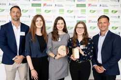 1526_CIRIA_BIG_240925