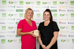 1652_CIRIA_BIG_240925