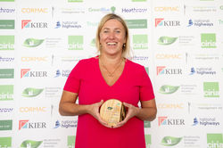 1663_CIRIA_BIG_240925