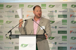 0553_CIRIA_BIG_240925