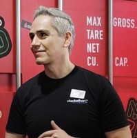 1731337291005 (1).jpeg