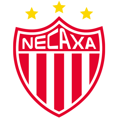 necaxa.png