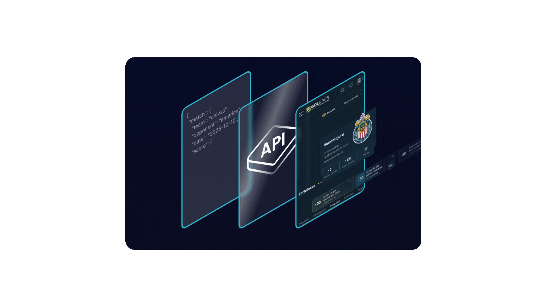 API (portada) (3).gif