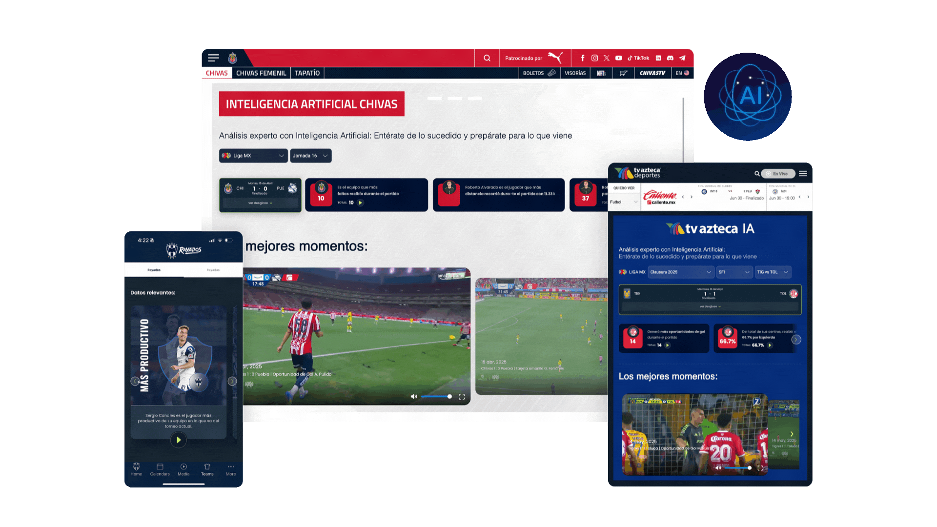 Copia de Estrategia-Comercial (2).gif