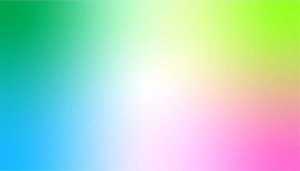 ND-BG-2.png
