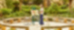 PalazzoParisio_painting-garden_027_FINAL-1920x800.jpg