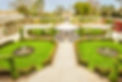 PalazzoParisio_Garden_010_FINAL.jpg
